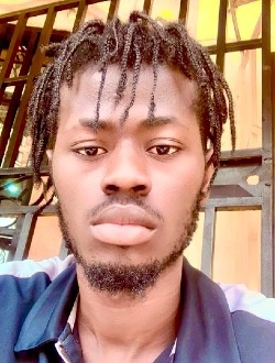 Photo du profil