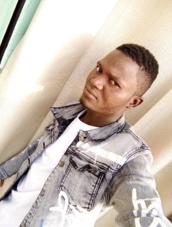 Photo du profil