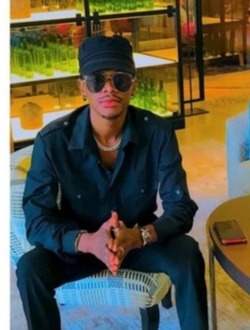 Photo du profil