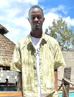 Photo du profil