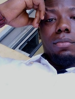 Photo du profil