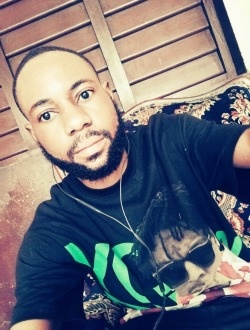 profile picture 0