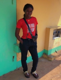 profile picture 0