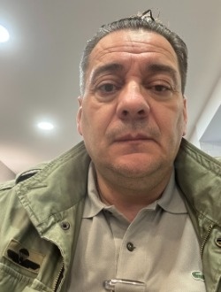 Photo du profil