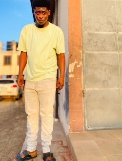 profile picture 0