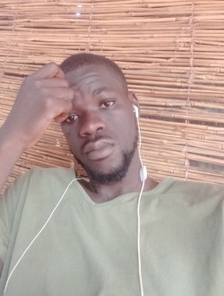 Photo du profil