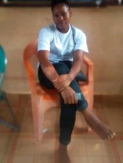 Photo du profil