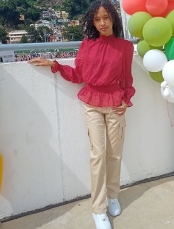 profile picture 0
