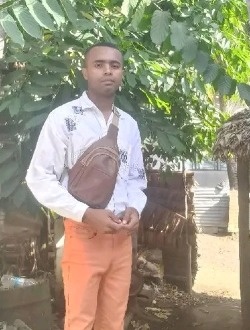 Photo du profil