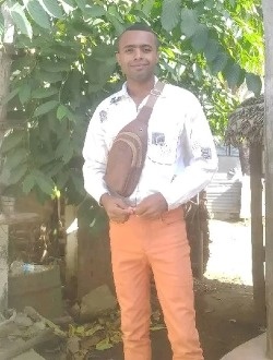profile picture 0
