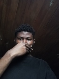 Photo du profil