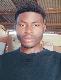 profile picture 0