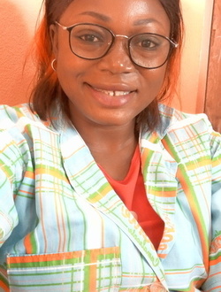 Photo du profil