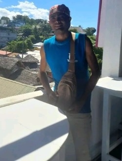 profile picture 0