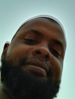 Photo du profil