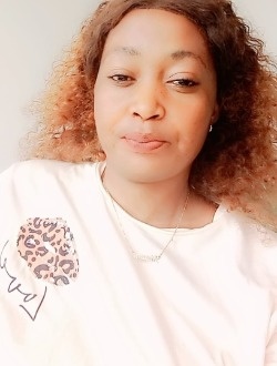 Photo du profil