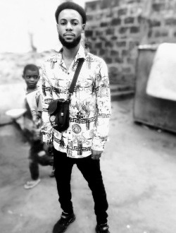 profile picture 0