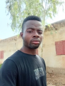 Photo du profil