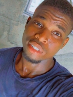 Photo du profil