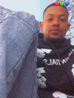 Photo du profil