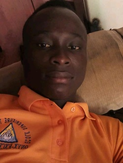 Photo du profil