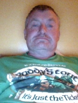 Photo du profil