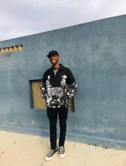 Photo du profil
