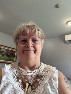 Photo du profil