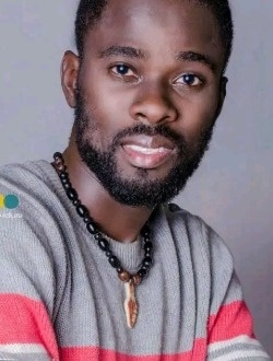 Photo du profil