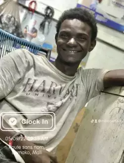 profile picture 0