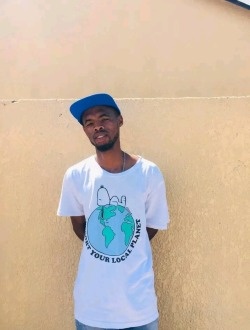 profile picture 0
