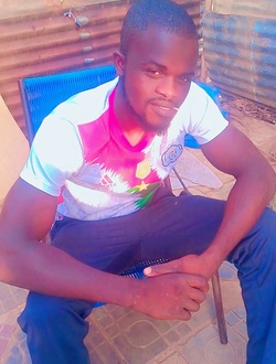 profile picture 0