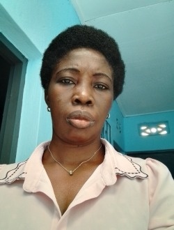 Photo du profil