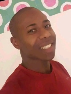 Photo du profil