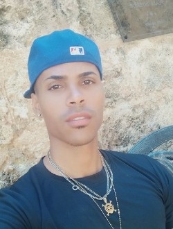 profile picture 0