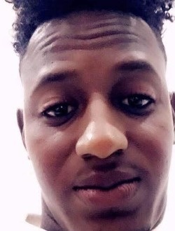 Photo du profil