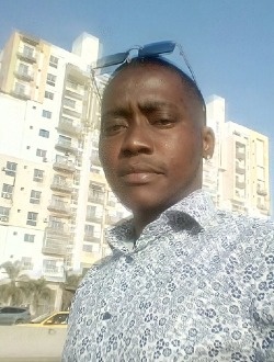 Photo du profil