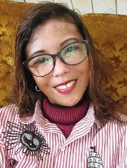 profile picture 0