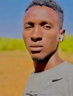 Photo du profil
