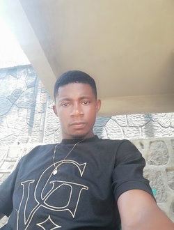 Photo du profil