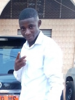 profile picture 0