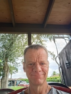 Photo du profil