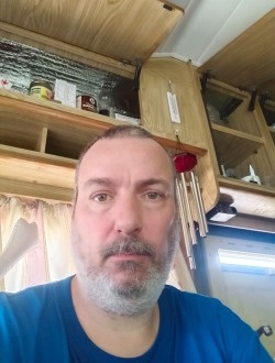 Photo du profil