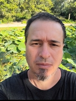 Photo du profil