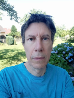 profile picture 0