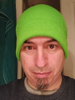 profile picture 0