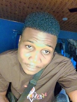 Photo du profil