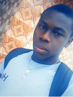 profile picture 0
