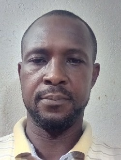 Photo du profil