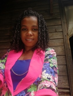 Photo du profil